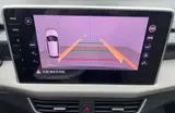 Volkswagen Tayron 2023 модельного года, 280TSI, привод 2WD, комплектация «Люкс Plus» расширенная 17