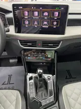 Volkswagen Tayron 2023 модельного года, 280TSI, привод 2WD, комплектация «Люкс Plus» расширенная 20