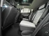 Volkswagen 2023 модельного года, Tayron 1.4 TSI 280TSI, привод 2WD, комплектация «Люкс Plus» расширенная 9