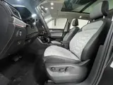 Volkswagen 2023 модельного года, Tayron 1.4 TSI 280TSI, привод 2WD, комплектация «Люкс Plus» расширенная 10