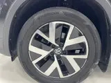 Volkswagen 2023 модельного года, Tayron 1.4 TSI 280TSI, привод 2WD, комплектация «Люкс Plus» расширенная 11