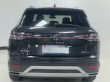 Volkswagen 2023 модельного года, Tayron 1.4 TSI 280TSI, привод 2WD, комплектация «Люкс Plus» расширенная 4