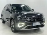 Volkswagen 2023 модельного года, Tayron 1.4 TSI 280TSI, привод 2WD, комплектация «Люкс Plus» расширенная 3