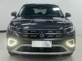 Volkswagen 2023 модельного года, Tayron 1.4 TSI 280TSI, привод 2WD, комплектация «Люкс Plus» расширенная 2