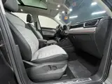 Volkswagen 2023 модельного года, Tayron 1.4 TSI 280TSI, привод 2WD, комплектация «Люкс Plus» расширенная 17