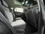 Volkswagen 2023 модельного года, Tayron 1.4 TSI 280TSI, привод 2WD, комплектация «Люкс Plus» расширенная 20