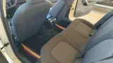 Volkswagen Santana 2021, 1,5 л, АКПП, Trendline 9