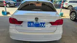 Volkswagen Santana 2021, 1,5 л, АКПП, Trendline 6