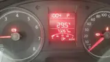 Volkswagen Santana 2021, 1,5 л, АКПП, Trendline 8