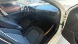 Volkswagen Santana 2021, 1,5 л, АКПП, Trendline 7