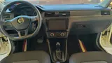 Volkswagen Santana 2021, 1,5 л, АКПП, Trendline 12