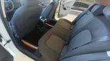 Volkswagen Santana 2021, 1,5 л, АКПП, Trendline 13