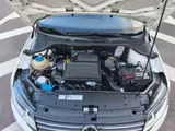 Volkswagen 2021 модельного года, Santana 1.5, комплектация «Трендовая», АКПП 10