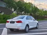 Volkswagen 2021 модельного года, Santana 1.5, комплектация «Трендовая», АКПП 5