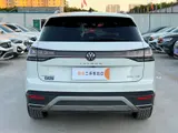 Volkswagen Tayron, 2023 модельного года, 280TSI, передний привод, комплектация Deluxe Plus 2