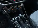Volkswagen Tayron, 2023 модельного года, 280TSI, передний привод, комплектация Deluxe Plus 8