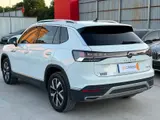 Volkswagen Tayron, 2023 модельного года, 280TSI, передний привод, комплектация Deluxe Plus 4