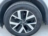 Volkswagen Tayron, 2023 модельного года, 280TSI, передний привод, комплектация Deluxe Plus 10