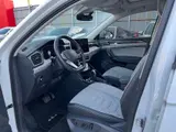 Volkswagen Tayron, 2023 модельного года, 280TSI, передний привод, комплектация Deluxe Plus 11
