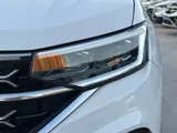 Volkswagen Tayron, 2023 модельного года, 280TSI, передний привод, комплектация Deluxe Plus 13