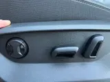 Volkswagen Tayron, 2023 модельного года, 280TSI, передний привод, комплектация Deluxe Plus 16