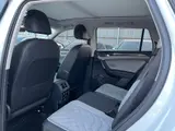 Volkswagen Tayron, 2023 модельного года, 280TSI, передний привод, комплектация Deluxe Plus 18