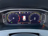 Volkswagen Tayron, 2023 модельного года, 280TSI, передний привод, комплектация Deluxe Plus 17