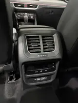 Volkswagen Tayron, 2023 модельного года, 280TSI, передний привод, комплектация Люкс PLUS 6