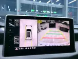 Volkswagen Tayron, 2023 модельного года, 280TSI, передний привод, комплектация Люкс PLUS 9