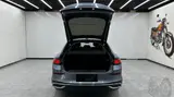 Volkswagen Lamando, 2022 модельного года, L 280TSI DSG, флагманская комплектация 17