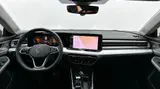 Volkswagen Lamando, 2022 модельного года, L 280TSI DSG, флагманская комплектация 19