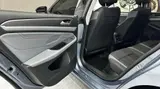Volkswagen Lamando, 2022 модельного года, L 280TSI DSG, флагманская комплектация 18