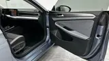 Volkswagen Lamando, 2022 модельного года, L 280TSI DSG, флагманская комплектация 20
