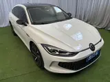 Volkswagen Lamando, 2022 модельного года, 280TSI DSG, флагманская комплектация 2