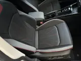 Volkswagen Lamando, 2022 модельного года, 280TSI DSG, флагманская комплектация 12