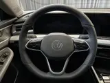 Volkswagen Lamando, 2022 модельного года, 280TSI DSG, флагманская комплектация 10