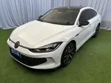 Volkswagen Lamando, 2022 модельного года, 280TSI DSG, флагманская комплектация 1