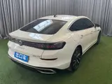 Volkswagen Lamando, 2022 модельного года, 280TSI DSG, флагманская комплектация 5