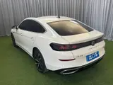Volkswagen Lamando, 2022 модельного года, 280TSI DSG, флагманская комплектация 4