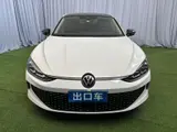 Volkswagen Lamando, 2022 модельного года, 280TSI DSG, флагманская комплектация 3
