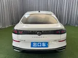 Volkswagen Lamando, 2022 модельного года, 280TSI DSG, флагманская комплектация 6