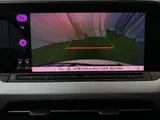 Volkswagen Lamando, 2022 модельного года, 280TSI DSG, флагманская комплектация 20