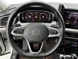 Volkswagen Tayron, 2023 модельного года, 280TSI, передний привод, комплектация Deluxe Plus 3