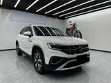 Volkswagen Tayron, 2023 модельного года, 280TSI, передний привод, комплектация Deluxe Plus 10