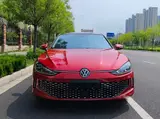 Volkswagen Lamando L, 2022 модельного года, 280TSI DSG, топовая комплектация 2
