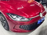 Volkswagen Lamando L, 2022 модельного года, 280TSI DSG, топовая комплектация 7