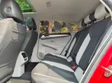 Volkswagen Lamando L, 2022 модельного года, 280TSI DSG, топовая комплектация 12