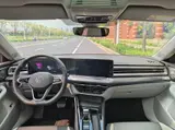 Volkswagen Lamando L, 2022 модельного года, 280TSI DSG, топовая комплектация 13