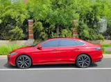 Volkswagen Lamando L, 2022 модельного года, 280TSI DSG, топовая комплектация 4