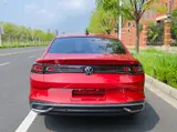 Volkswagen Lamando L, 2022 модельного года, 280TSI DSG, топовая комплектация 6